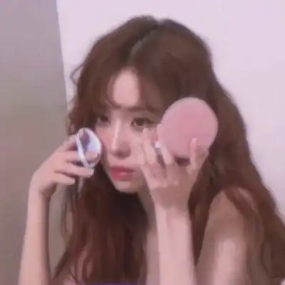 杨思萱